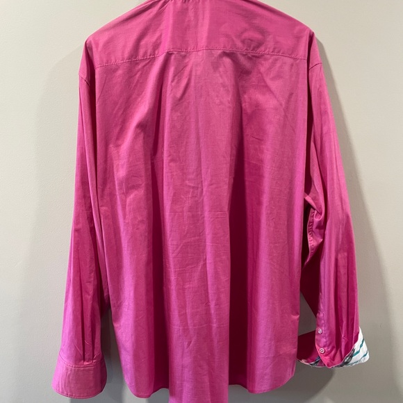 Robert Graham - Picture 2 of 4